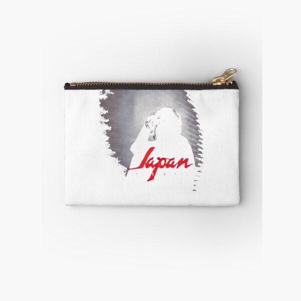 Item preview, Japan Assemblage Band Portrait Art designed and sold by SophiePetit.