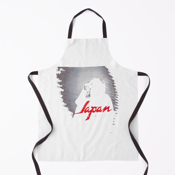 Item preview, Japan Assemblage Band Portrait Art designed and sold by SophiePetit.