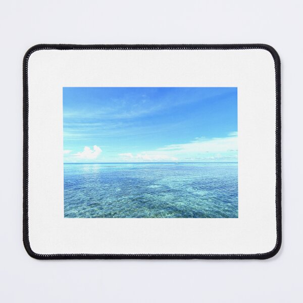 Item preview, Maldives designed and sold by JCis1WTL.