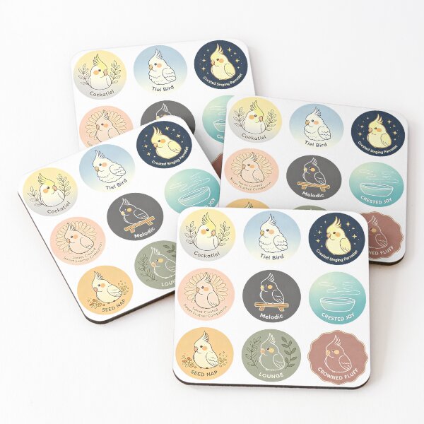 Item preview, Line pet logo designed and sold by forget45studio.