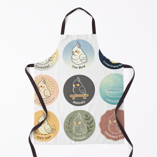 Item preview, Line pet logo designed and sold by forget45studio.