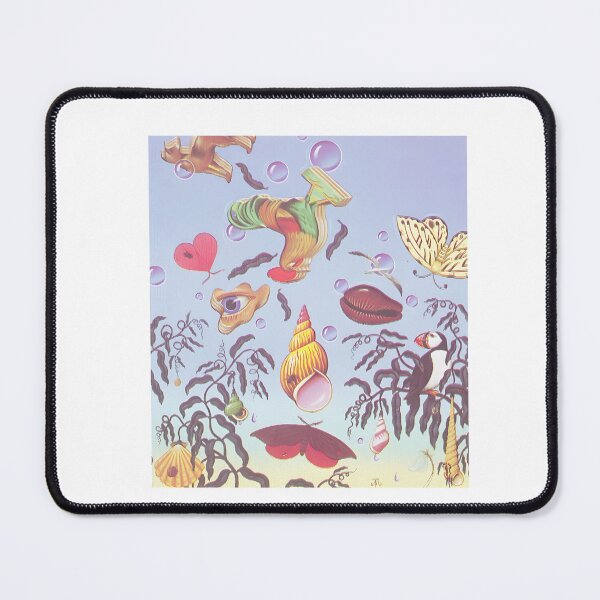 Item preview, Talk Talk PNG designed and sold by SophiePetit.