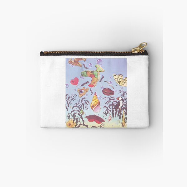 Item preview, Talk Talk PNG designed and sold by SophiePetit.