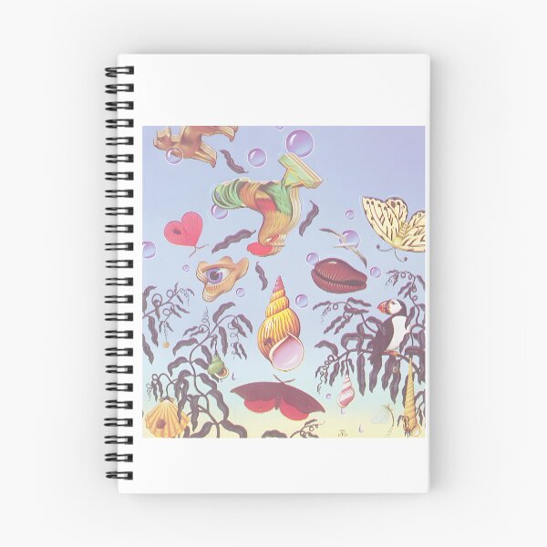 Item preview, Talk Talk PNG designed and sold by SophiePetit.