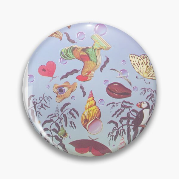 Item preview, Talk Talk PNG designed and sold by SophiePetit.