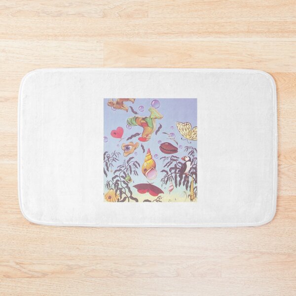 Item preview, Talk Talk PNG designed and sold by SophiePetit.