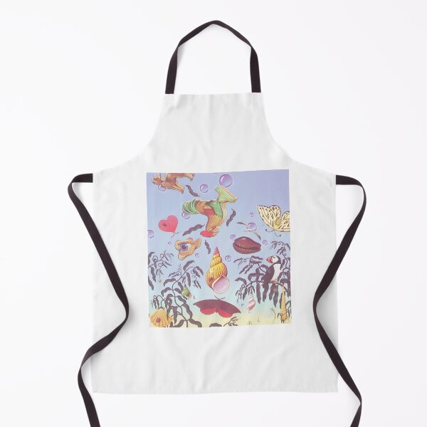 Item preview, Talk Talk PNG designed and sold by SophiePetit.