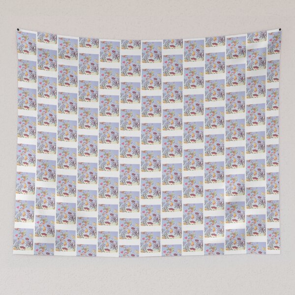 Item preview, Talk Talk PNG designed and sold by SophiePetit.