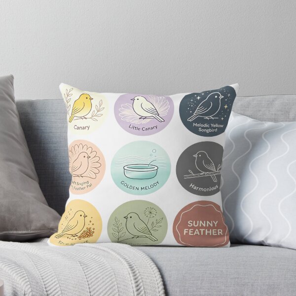 Item preview, Line pet logo designed and sold by forget45studio.