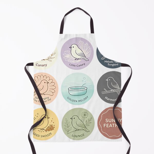 Item preview, Line pet logo designed and sold by forget45studio.