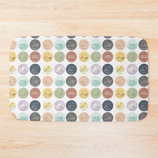 Item preview, Line pet logo designed and sold by forget45studio.