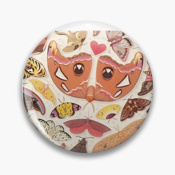 Item preview, The Color Of Spring Butterfly Art designed and sold by SophiePetit.