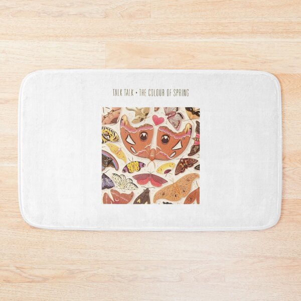 Item preview, The Color Of Spring Butterfly Art designed and sold by SophiePetit.