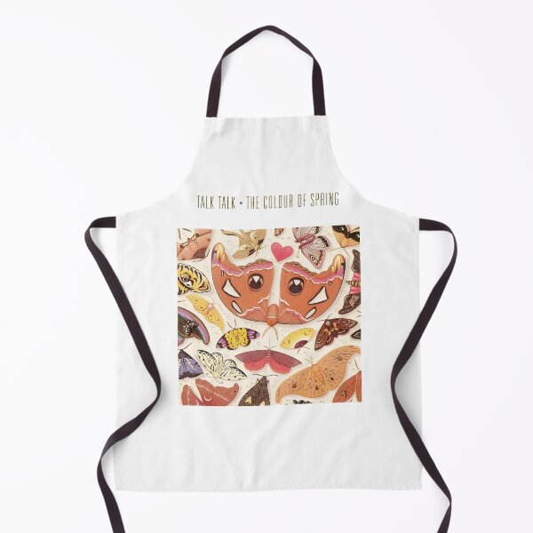 Item preview, The Color Of Spring Butterfly Art designed and sold by SophiePetit.