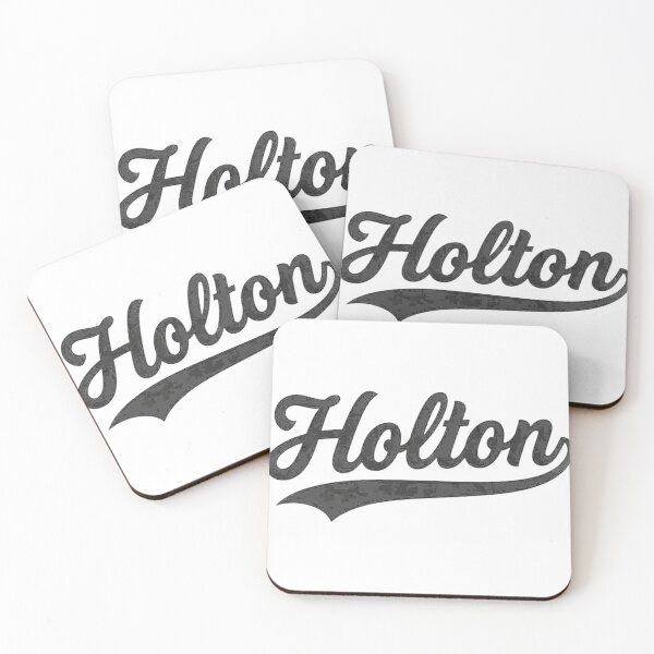 Item preview, Retro Script Name Amelia designed and sold by NotheeArt.