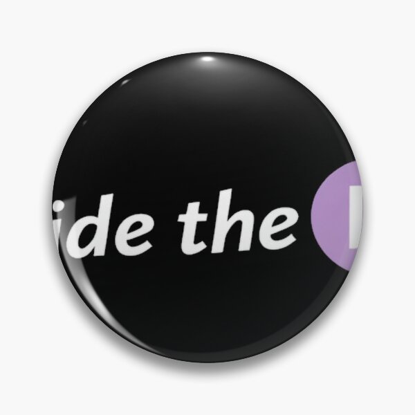 Item preview, Ride The D Metro designed and sold by Frankie Design Store.