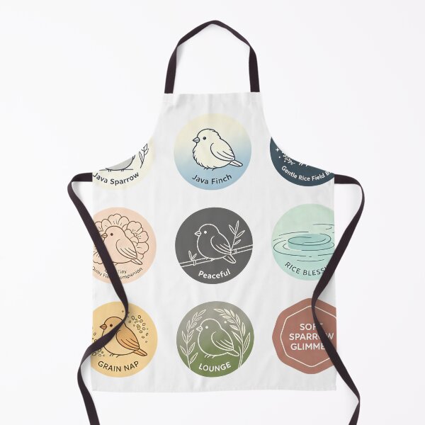 Item preview, Line pet logo designed and sold by forget45studio.