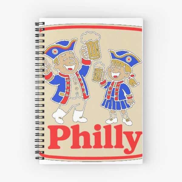 Item preview, Retro Philly Party designed and sold by Arsonist-rabbit.