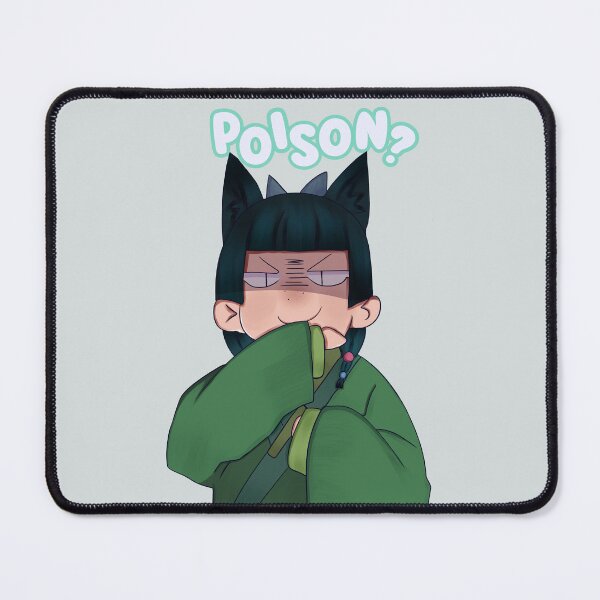 Item preview, Scribble Poison? designed and sold by Izaa-aart.