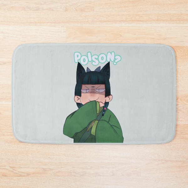 Item preview, Scribble Poison? designed and sold by Izaa-aart.