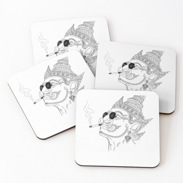Item preview, Bad​ Giant designed and sold by DigitalArtTK.