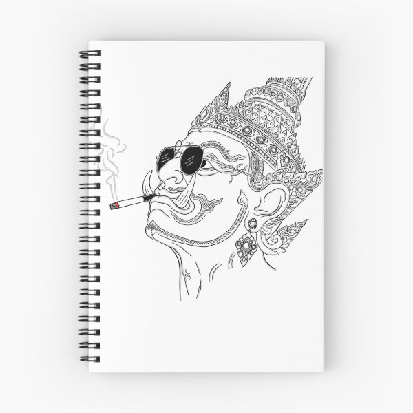 Item preview, Bad​ Giant designed and sold by DigitalArtTK.