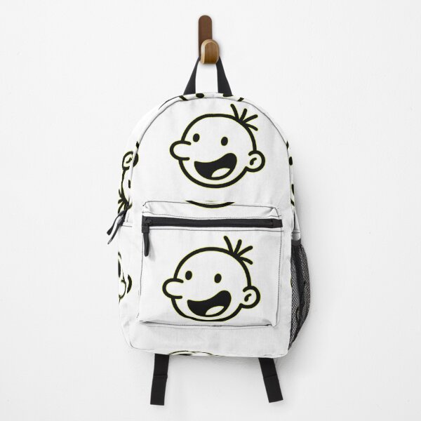 Item preview, Cute Cartoon Boy Neon Outline Yellow Minimalist Dark Aesthetic Graphic designed and sold by DesignArtist.ia.