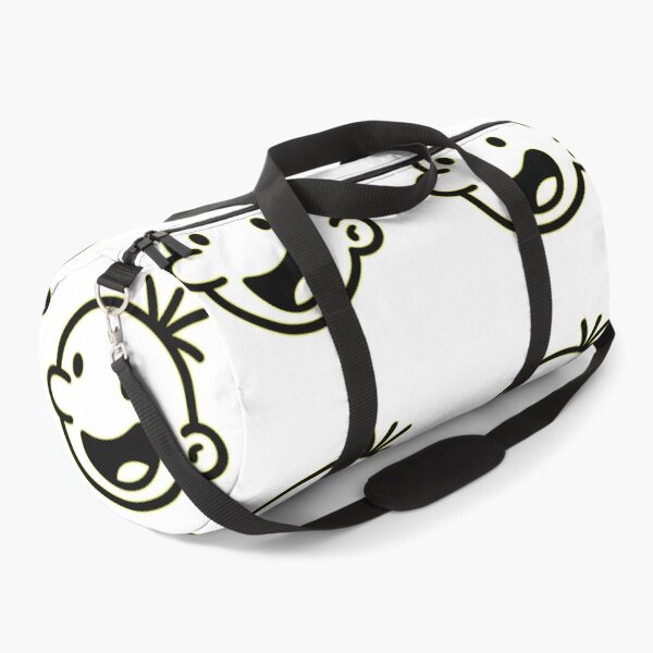 Item preview, Cute Cartoon Boy Neon Outline Yellow Minimalist Dark Aesthetic Graphic designed and sold by DesignArtist.ia.