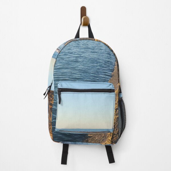 Item preview, Newcastle Beach Ocean Walkway – NSW Coast designed and sold by somebody who lived.