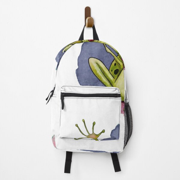Item preview, Loving Frog designed and sold by Mawntsni.