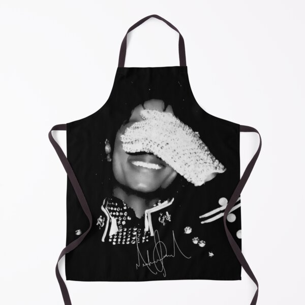 Item preview, Retro King Of Pop designed and sold by r3nuneducated.