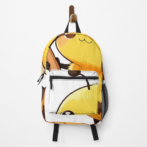 Item preview, Cute Bumblebee Holding a Tiny Paintbrush designed and sold by pumsquare.