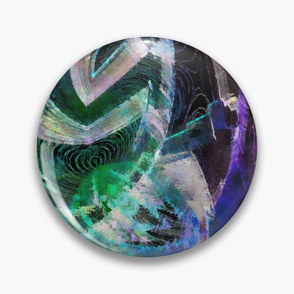 Item preview, Midnight designed and sold by Malichyte.