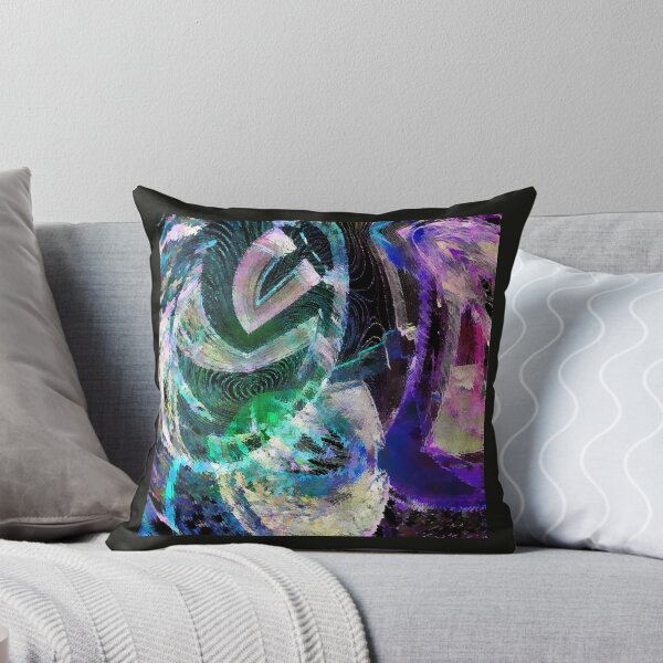 Item preview, Midnight designed and sold by Malichyte.