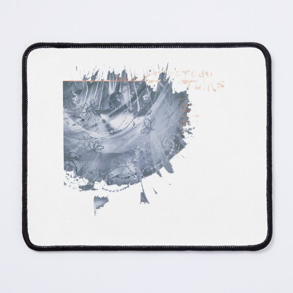 Item preview, Treasure Music Band Art designed and sold by SophiePetit.