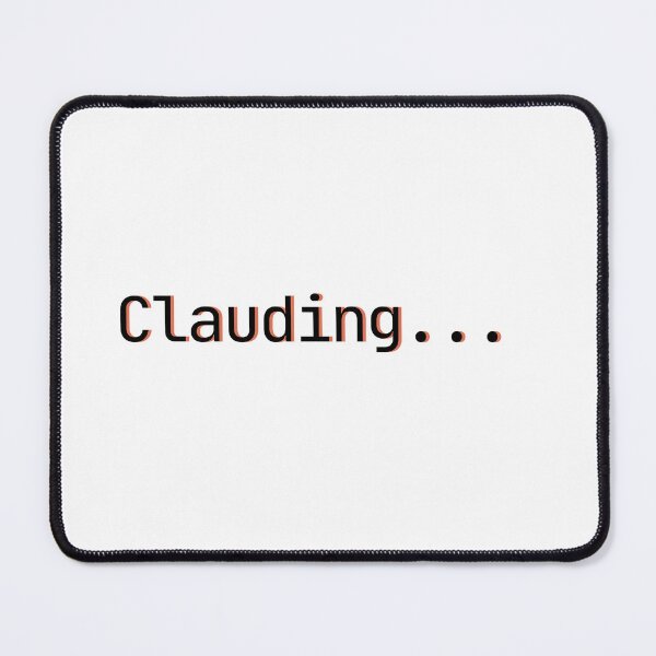 Item preview, Clauding designed and sold by AshleyF3.
