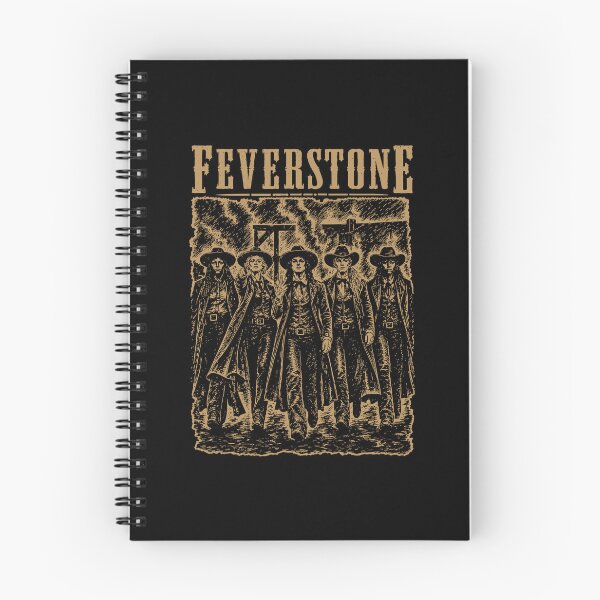 Item preview, Feverstone Tombstone Western Basketball Fan designed and sold by Noctivyra.