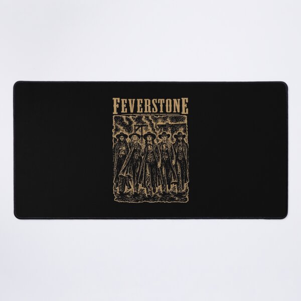Item preview, Feverstone Tombstone Western Basketball Fan designed and sold by Noctivyra.