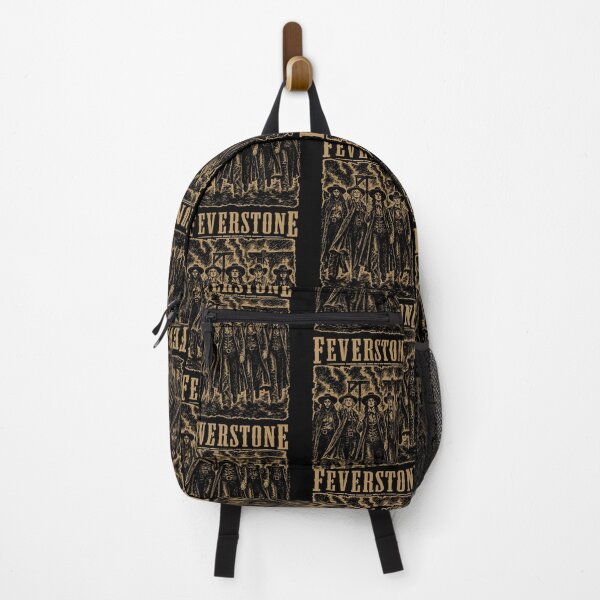 Item preview, Feverstone Tombstone Western Basketball Fan designed and sold by Noctivyra.