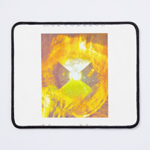 Item preview, Malice Mizer Marvels Abstract Design designed and sold by SophiePetit.