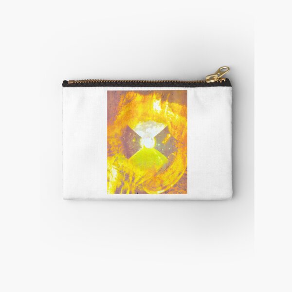 Item preview, Malice Mizer Marvels Abstract Design designed and sold by SophiePetit.