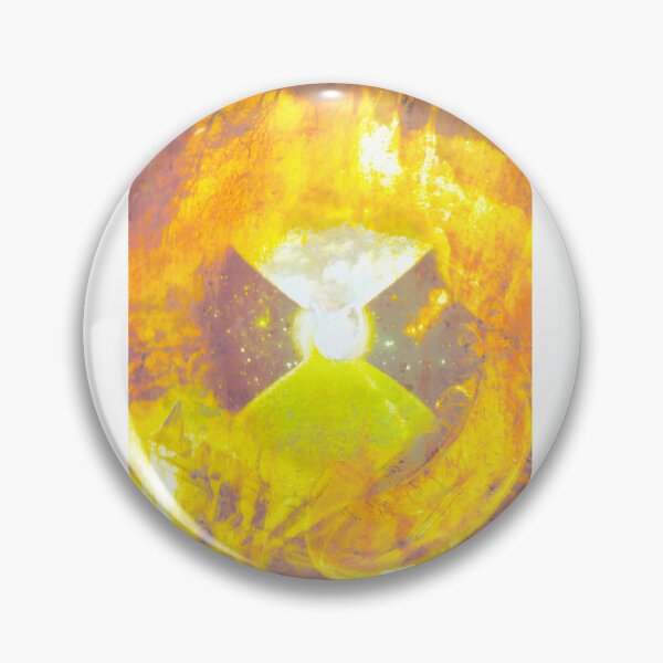 Item preview, Malice Mizer Marvels Abstract Design designed and sold by SophiePetit.