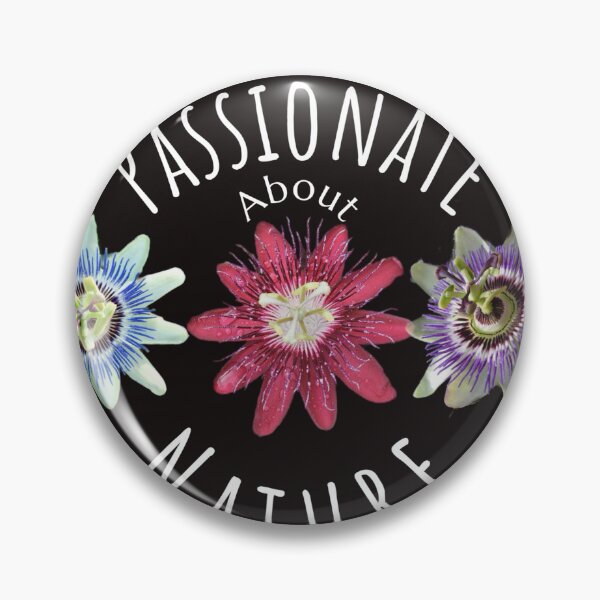 Item preview, Nature is everything designed and sold by JackHoganArt.