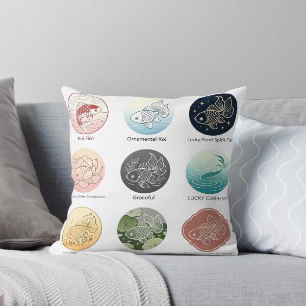 Item preview, Line pet logo designed and sold by forget45studio.