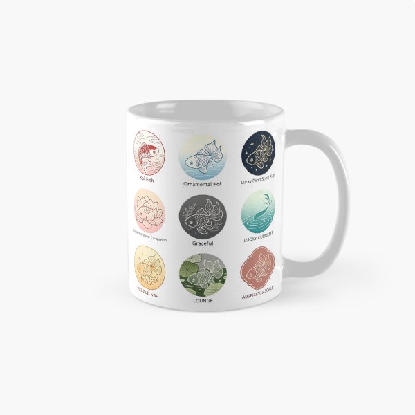Item preview, Line pet logo designed and sold by forget45studio.