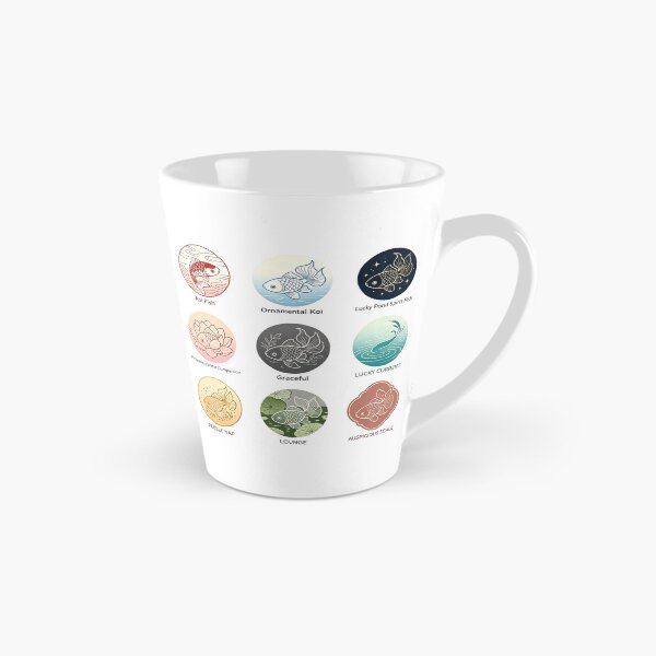 Item preview, Line pet logo designed and sold by forget45studio.