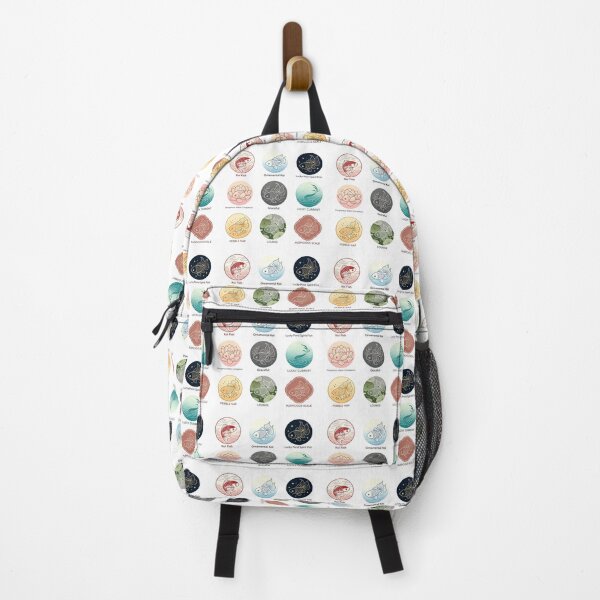 Item preview, Line pet logo designed and sold by forget45studio.