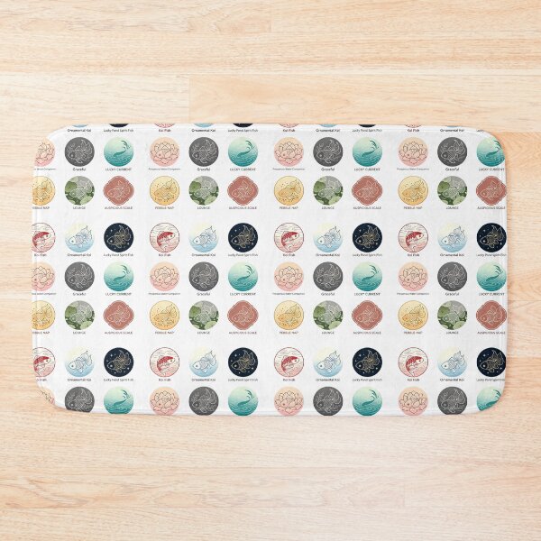 Item preview, Line pet logo designed and sold by forget45studio.