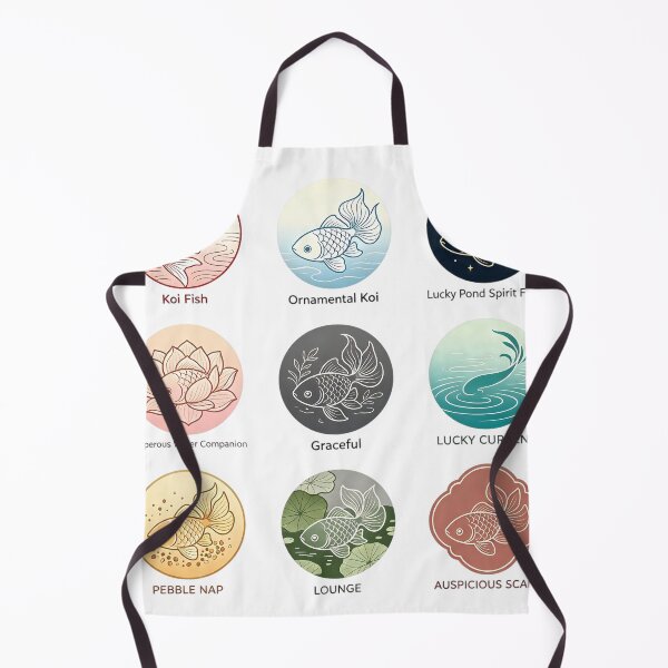 Item preview, Line pet logo designed and sold by forget45studio.
