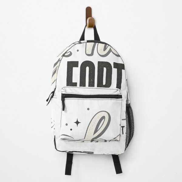 Item preview, Hello Forty Five Est. 1981 45 Years Old Humor 45th Birthday designed and sold by OUICHA.